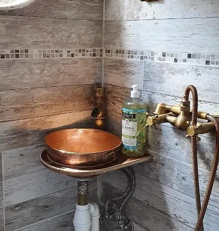 Peniche Sir Lancelot *