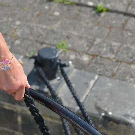 Peniche Sir Lancelot Botel *